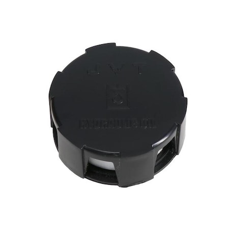 Aftermarket Hydraulic Oil Vent Cap HYM40-1598